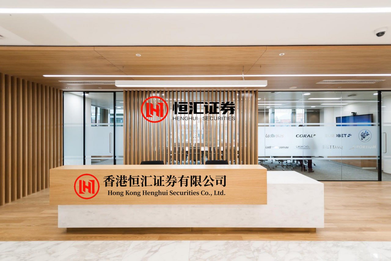 老虎配资 估值超140亿元的蕉内，创立10年为何还不上市？